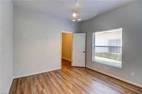 20814 Blacksmith Frg, Estero, FL 33928 photo 24