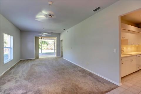 20814 Blacksmith Frg, Estero, FL 33928 photo 10