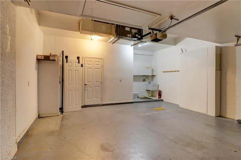 20814 Blacksmith Frg, Estero, FL 33928 photo 26
