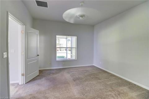 20814 Blacksmith Frg, Estero, FL 33928 photo 18