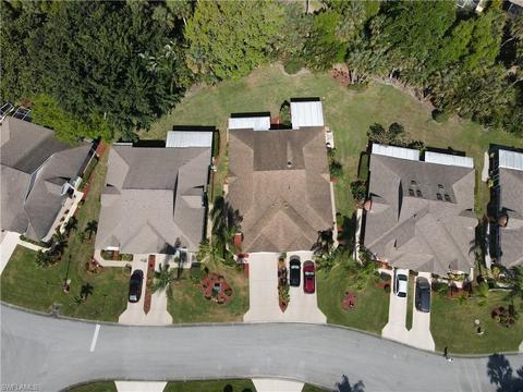 20814 Blacksmith Frg, Estero, FL 33928 photo 3