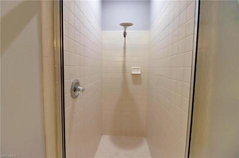 20814 Blacksmith Frg, Estero, FL 33928 photo 20