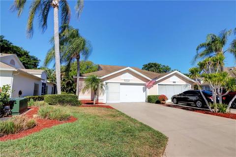 20814 Blacksmith Frg, Estero, FL 33928 photo 32