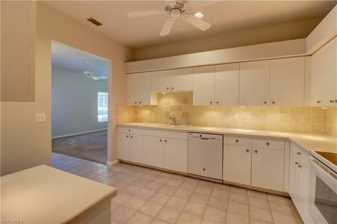 20814 Blacksmith Frg, Estero, FL 33928 photo 14