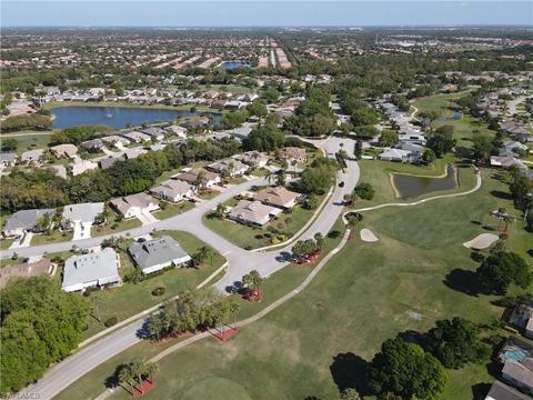 20814 Blacksmith Frg, Estero, FL 33928 photo 4