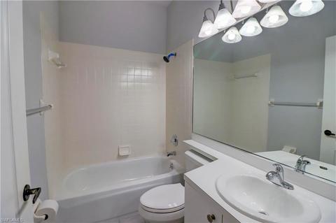 20814 Blacksmith Frg, Estero, FL 33928 photo 23
