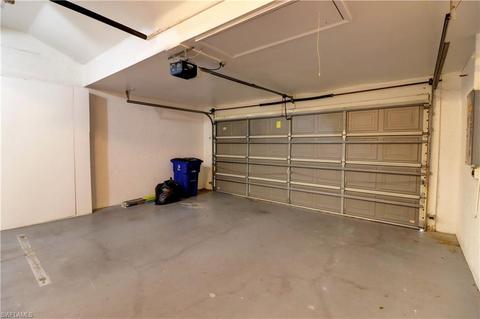 20814 Blacksmith Frg, Estero, FL 33928 photo 27