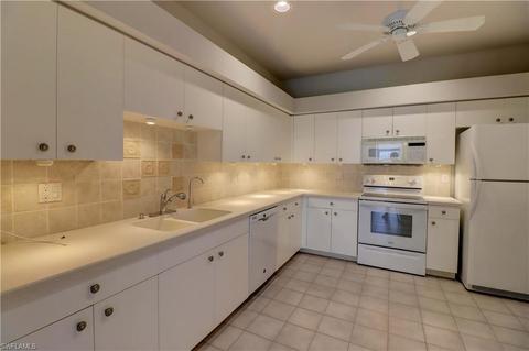 20814 Blacksmith Frg, Estero, FL 33928 photo 13