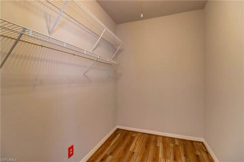20814 Blacksmith Frg, Estero, FL 33928 photo 25