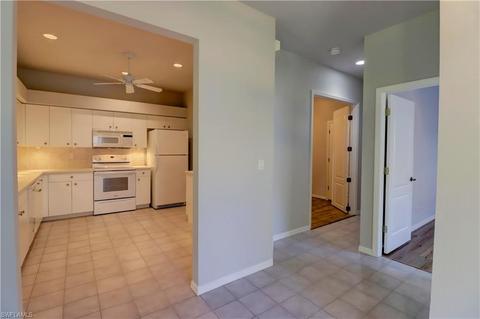 20814 Blacksmith Frg, Estero, FL 33928 photo 11