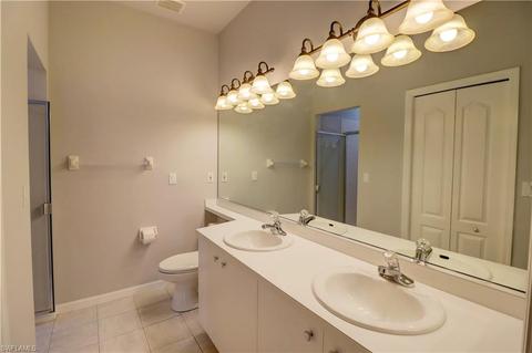 20814 Blacksmith Frg, Estero, FL 33928 photo 19