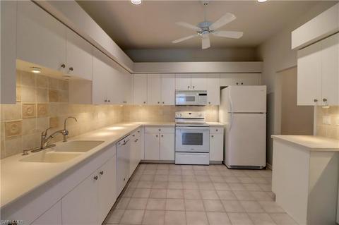 20814 Blacksmith Frg, Estero, FL 33928 photo 12