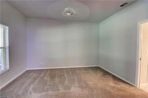 20814 Blacksmith Frg, Estero, FL 33928 photo 17