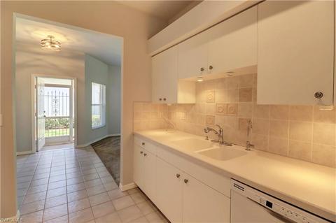 20814 Blacksmith Frg, Estero, FL 33928 photo 16