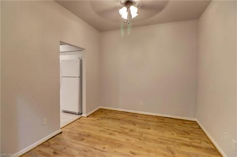 20814 Blacksmith Frg, Estero, FL 33928 photo 22