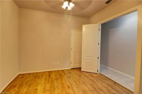 20814 Blacksmith Frg, Estero, FL 33928 photo 21