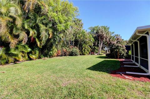 20814 Blacksmith Frg, Estero, FL 33928 photo 31