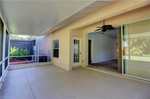 20814 Blacksmith Frg, Estero, FL 33928 photo 30