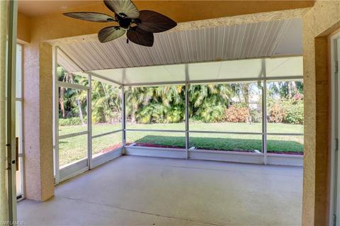 20814 Blacksmith Frg, Estero, FL 33928 photo 29
