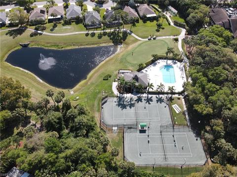 20814 Blacksmith Frg, Estero, FL 33928 photo 5