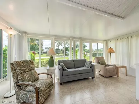 20829 Blacksmith Frg, Estero, FL 33928 photo 11