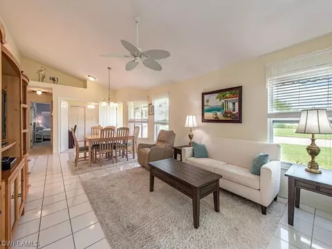20829 Blacksmith Frg, Estero, FL 33928 photo 3