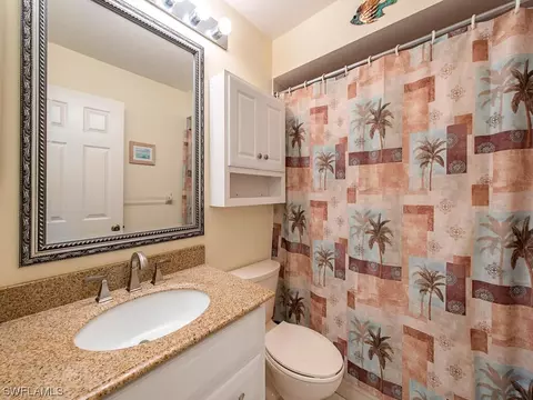 20829 Blacksmith Frg, Estero, FL 33928 photo 9