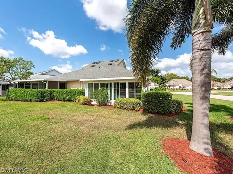 20829 Blacksmith Frg, Estero, FL 33928 photo 12