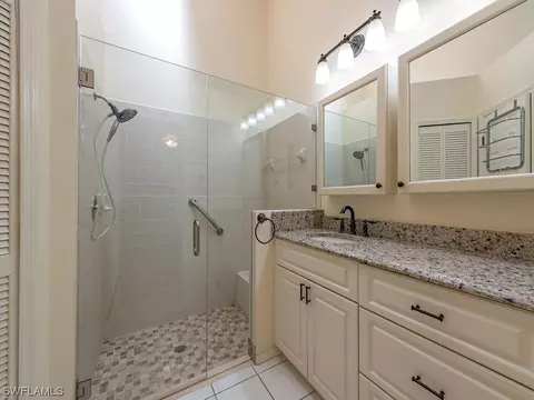 20829 Blacksmith Frg, Estero, FL 33928 photo 7