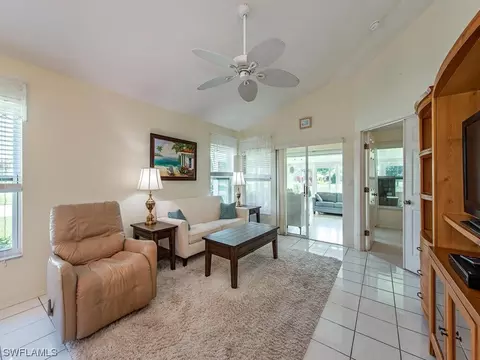 20829 Blacksmith Frg, Estero, FL 33928 photo 2