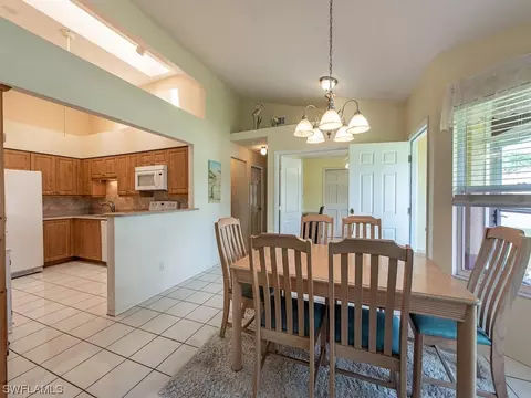 20829 Blacksmith Frg, Estero, FL 33928 photo 5