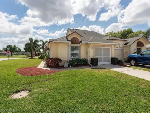 20829 Blacksmith Frg, Estero, FL 33928 photo 1