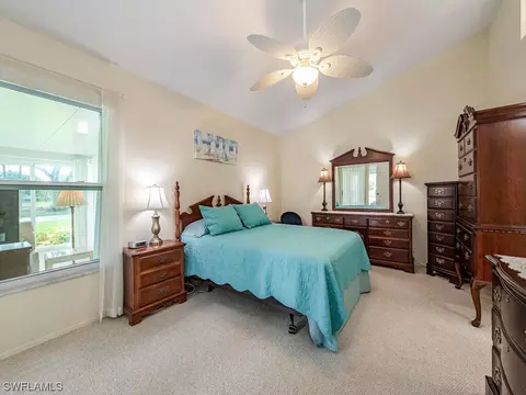 20829 Blacksmith Frg, Estero, FL 33928 photo 6