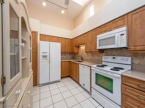 20829 Blacksmith Frg, Estero, FL 33928 photo 4