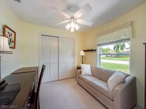 20829 Blacksmith Frg, Estero, FL 33928 photo 10