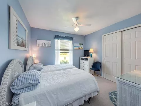 20829 Blacksmith Frg, Estero, FL 33928 photo 8