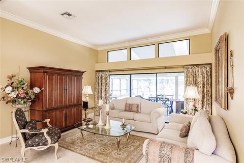 20475 Wildcat Run Dr, Estero, FL 33928 photo 3