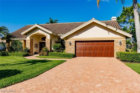 20475 Wildcat Run Dr, Estero, FL 33928 photo 1