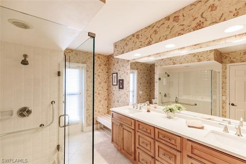 20475 Wildcat Run Dr, Estero, FL 33928 photo 15