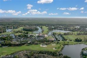 20475 Wildcat Run Dr, Estero, FL 33928 photo 27