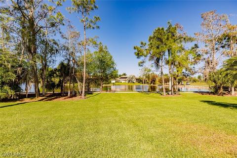 20475 Wildcat Run Dr, Estero, FL 33928 photo 26