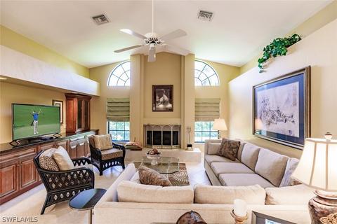 20475 Wildcat Run Dr, Estero, FL 33928 photo 4