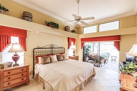 20475 Wildcat Run Dr, Estero, FL 33928 photo 12
