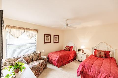20475 Wildcat Run Dr, Estero, FL 33928 photo 14
