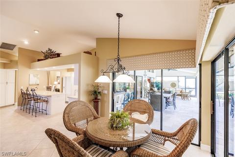 20475 Wildcat Run Dr, Estero, FL 33928 photo 11