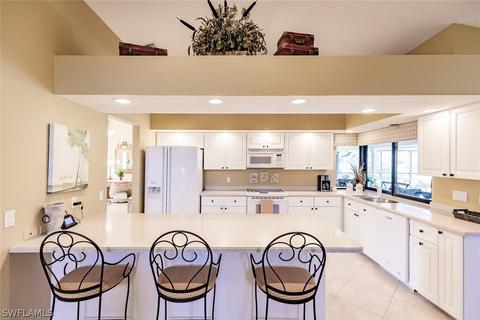 20475 Wildcat Run Dr, Estero, FL 33928 photo 7