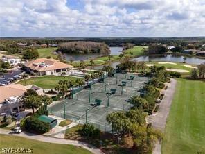 20475 Wildcat Run Dr, Estero, FL 33928 photo 33