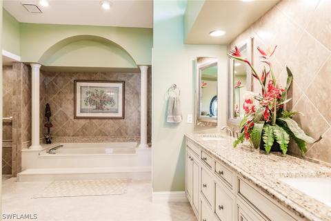 20475 Wildcat Run Dr, Estero, FL 33928 photo 13