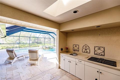 20475 Wildcat Run Dr, Estero, FL 33928 photo 19