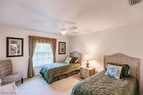 20475 Wildcat Run Dr, Estero, FL 33928 photo 16
